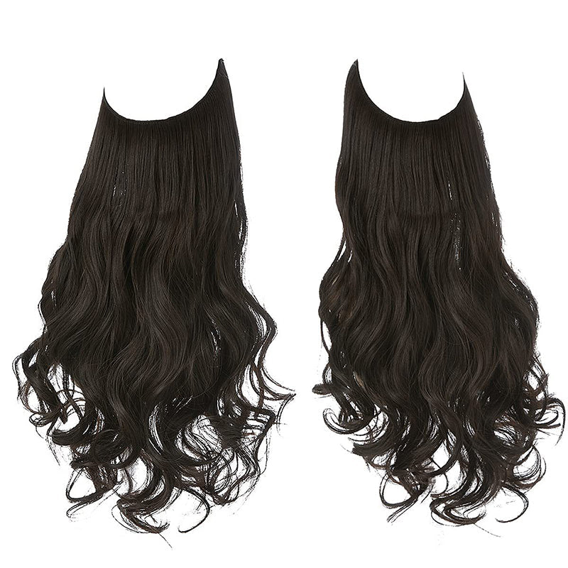 Befez | Lovely Long Layered Wig