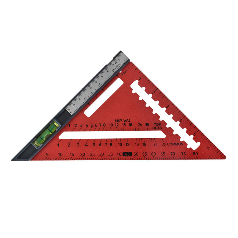 Easy Precision Angle Measuring Tool - Befez