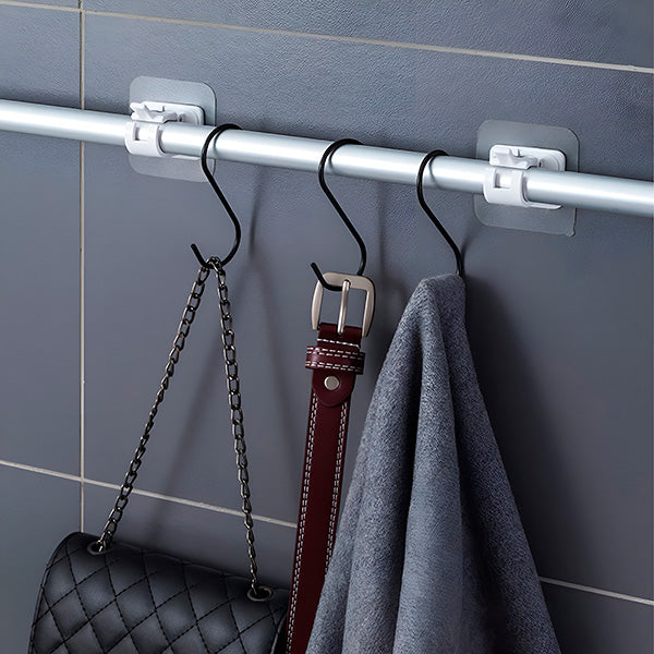 Easy Hang Organizer Hook
