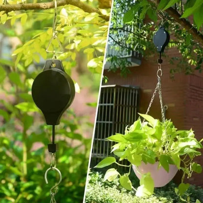 Easy Plant Watering System Kit
