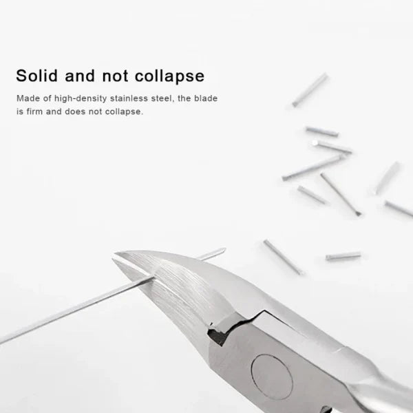 Comfortable Care Orthopedic Nail Trimmer