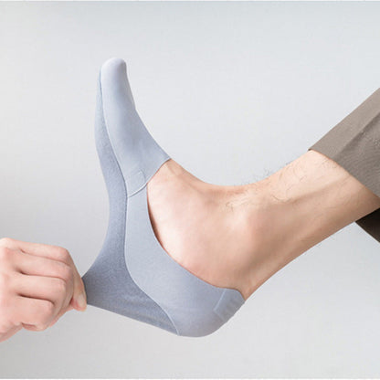 Warm Grip Non Slip Winter Socks