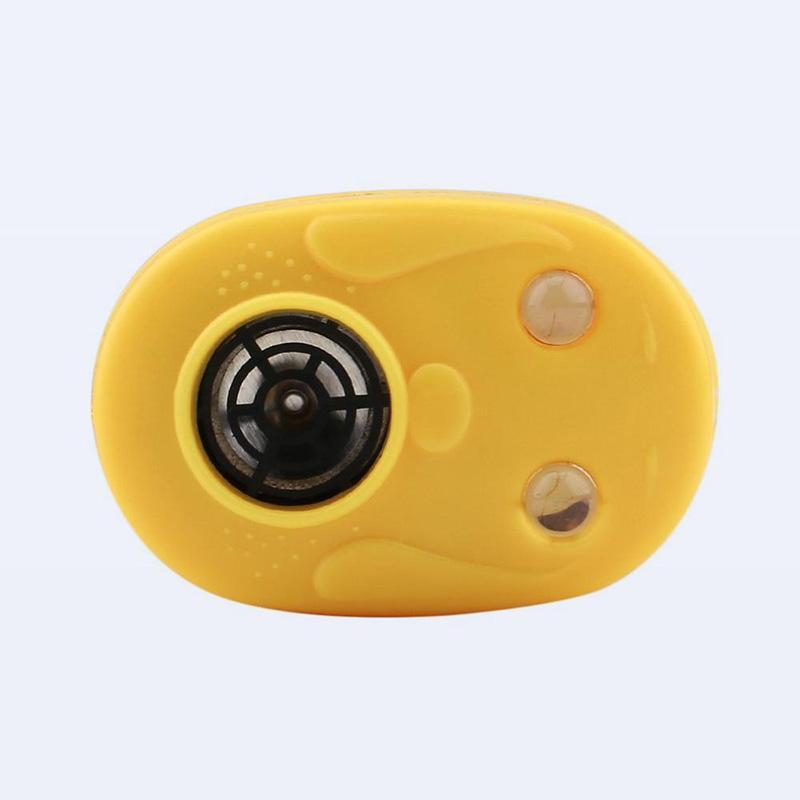 Effective Pet Bark Control Training Device
