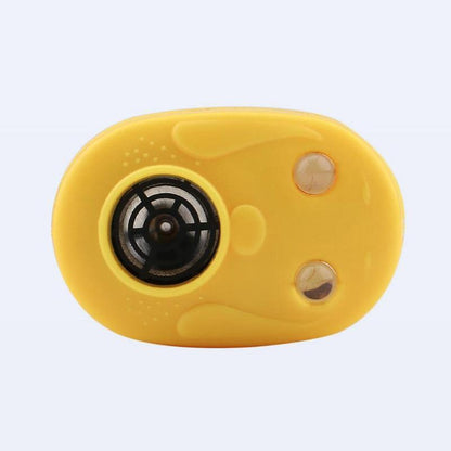 Effective Pet Bark Control Training Device