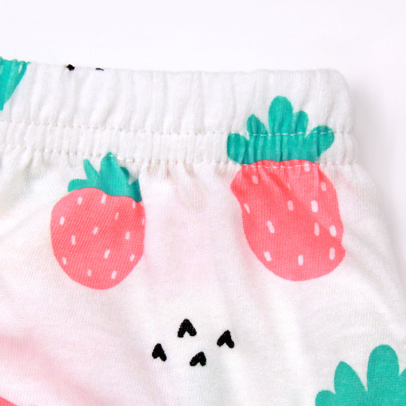 Befez | Toddler Training Pants Underwear