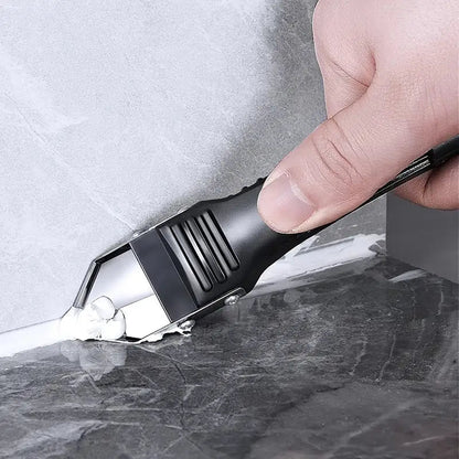 Easy Seal Silicone Joint Maker