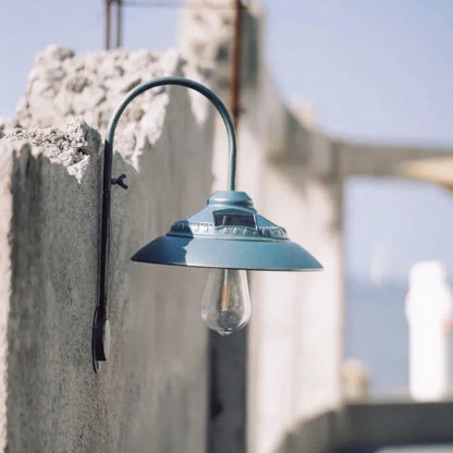 Classic Vintage Wall Lamp