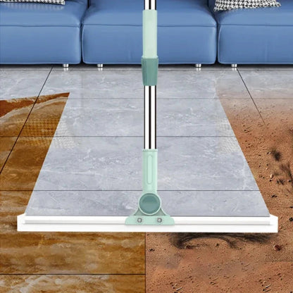 Powerful Easy Clean Vacuum Cleaner