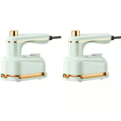 Portable Easy Iron Steamer