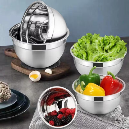 Easy Kitchen Organizer System