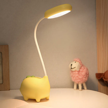 Adjustable Bright Desk Lamp Befez