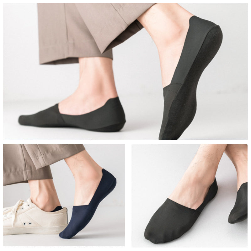 Warm Grip Non Slip Winter Socks