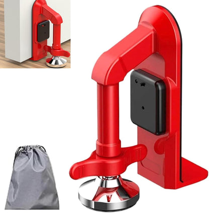 Befez | EasyFit Door Stopper