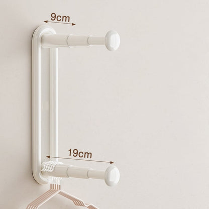 Space Saving Compact Storage Organizer