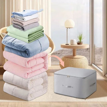 Space Saver Compression Storage Bag