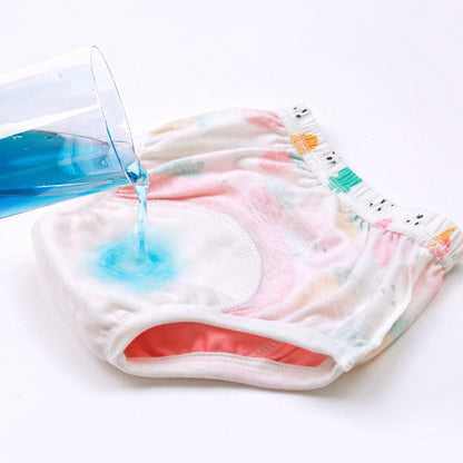 Befez | Toddler Training Pants Underwear