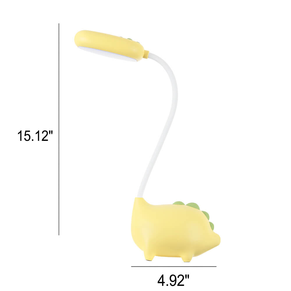Adjustable Bright Desk Lamp Befez
