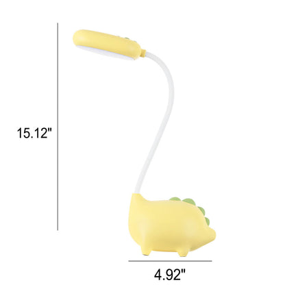 Adjustable Bright Desk Lamp Befez