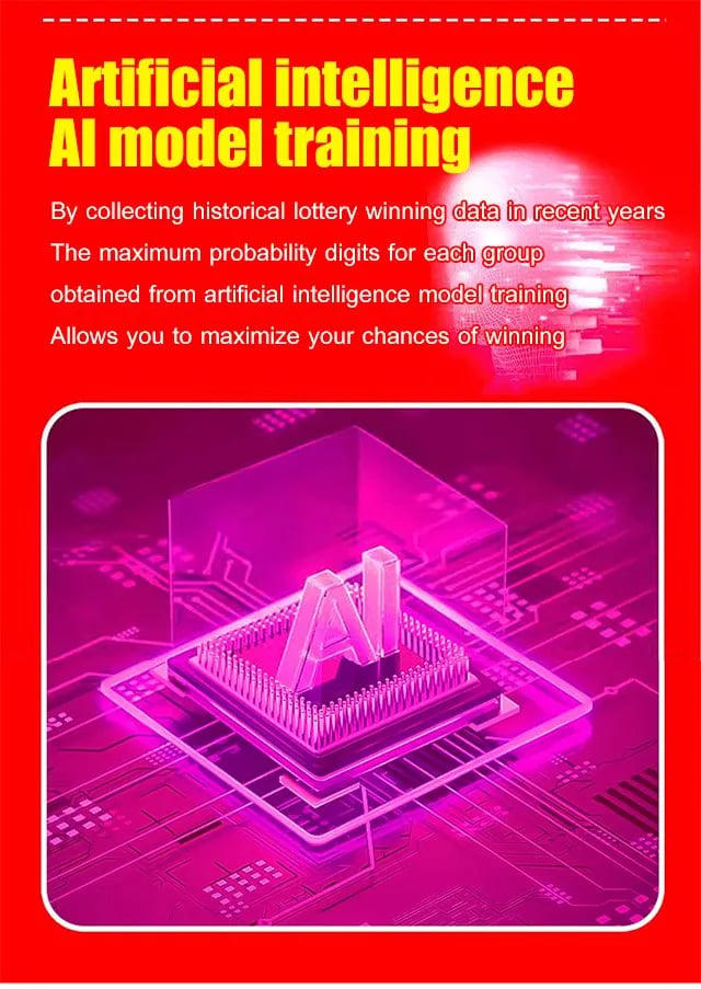 Proven Lotto Winning System for Guaranteed Jackpot Success