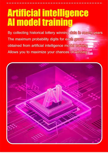 Proven Lotto Winning System for Guaranteed Jackpot Success