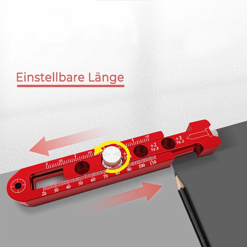Easy Circle Maker Tool
