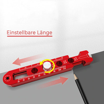 Easy Circle Maker Tool