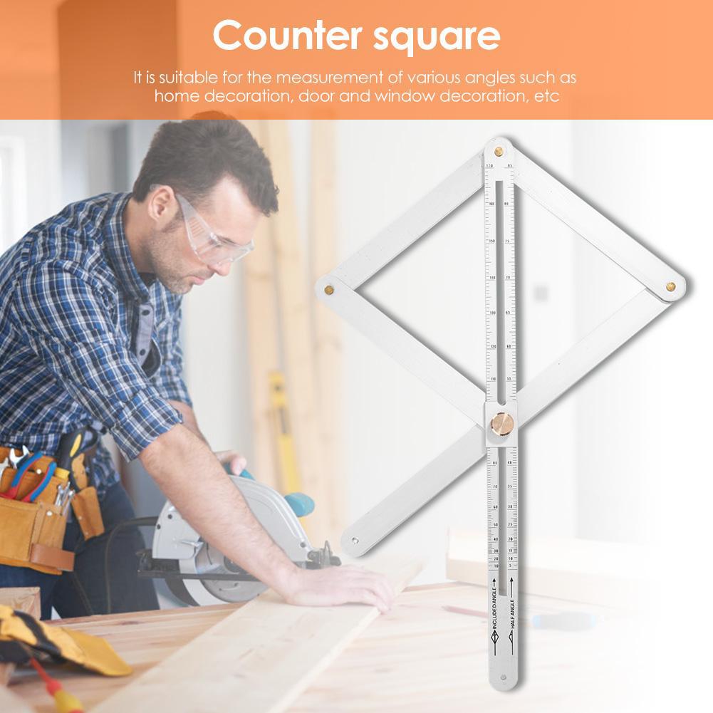 Precision Cutting Guide Tool