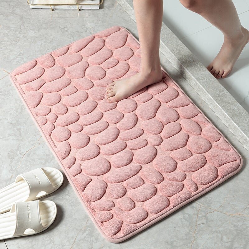 Premium Bathroom Non-Slip Mat