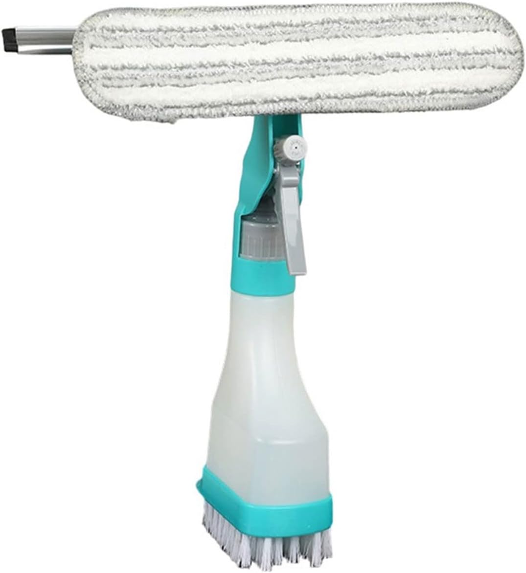 Easy Window Cleaning Kit