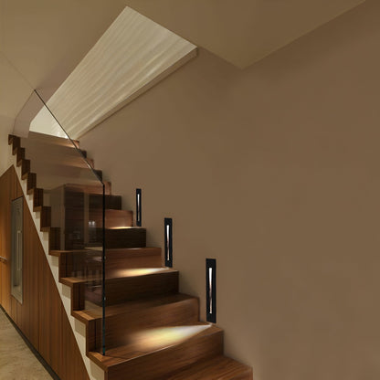 Reliable and Bright Home Lamp Befez