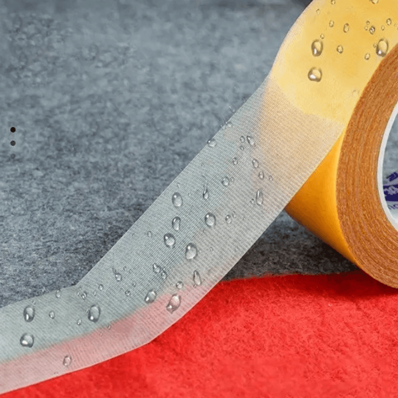 Strong Double Sided Adhesive Tape - Befez