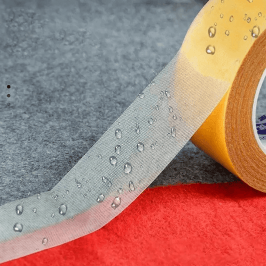 Strong Double Sided Adhesive Tape - Befez