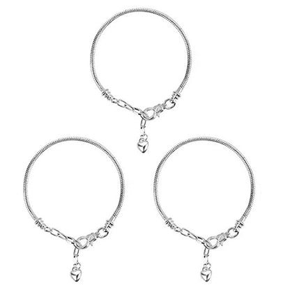 Fun DIY Beading Kit for Women Jewelry Making