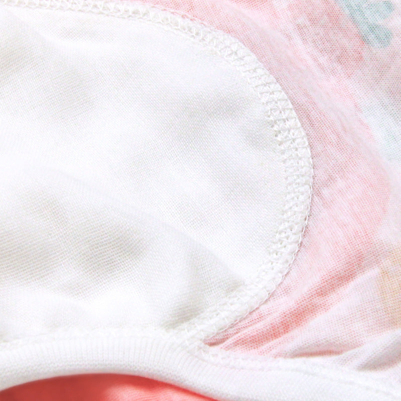 Befez | Toddler Training Pants Underwear