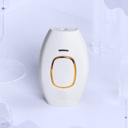 Permanent Painless At Home Hair Remover