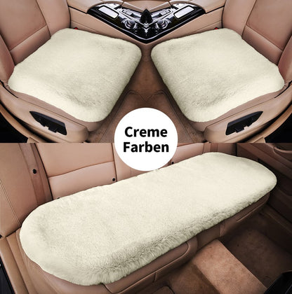 Ergonomic Office Chair for Back Support