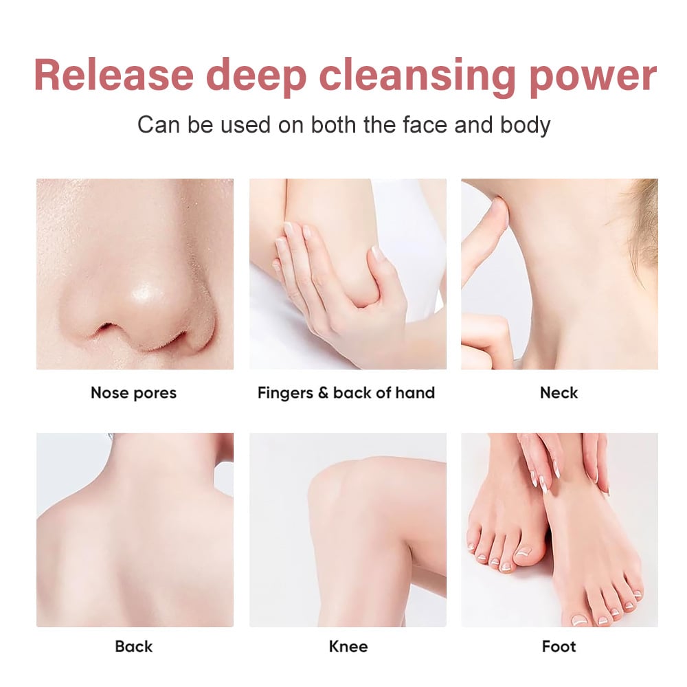 Gentle Glow Face Gel