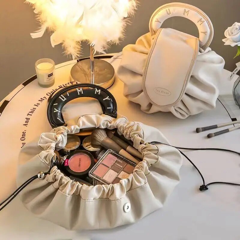 Stylish Travel Beauty Case