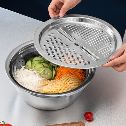 Stylish VersaWare Cooking Essentials