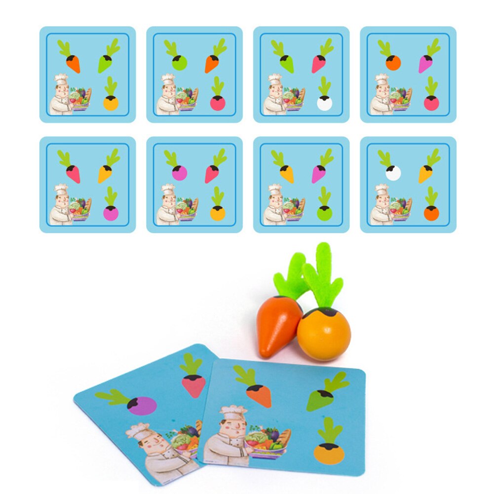 Befez | Kids Gardening Kit | Fun Educational Toy Set