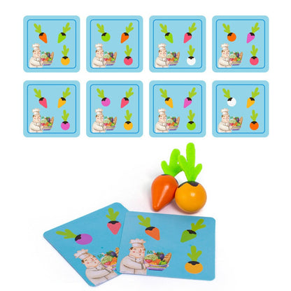 Befez | Kids Gardening Kit | Fun Educational Toy Set