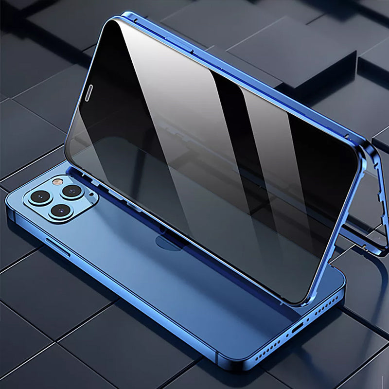 Private iPhone Screen Guard Protector