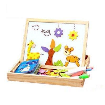 Fun Learning Toys for Kids - Befez