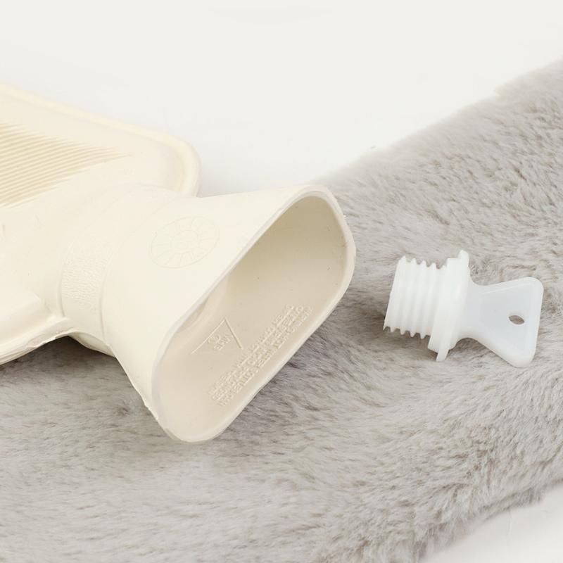 SoftHeat | Full Body Warmth and Pain Relief Wrap