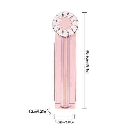Professional Precision Cutting Tool