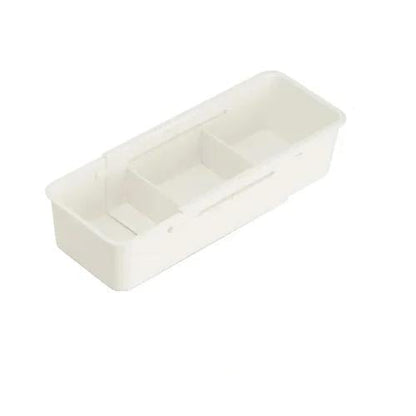 Easy Home Organizer 2 Piece Set