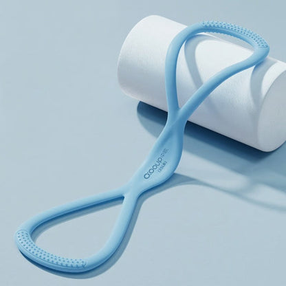 Sleek Core Trainer for Quick Fitness Results