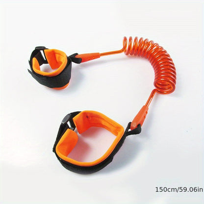 Comfortable Baby Safety Walking Harness Strap