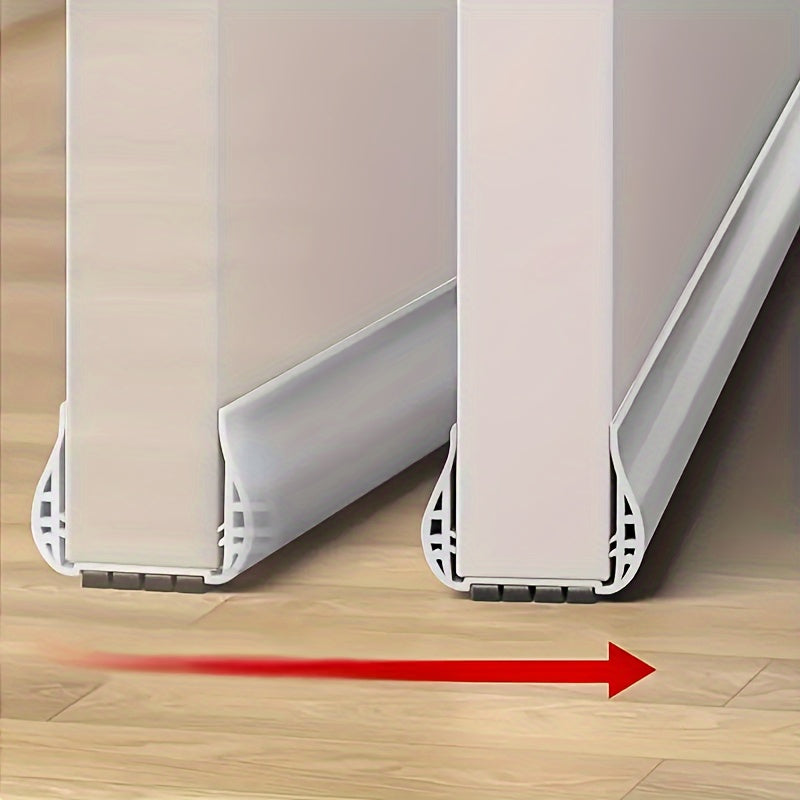 Befez | Thermal Door Draft Stopper