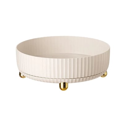 Befez | SpinMate - Easy One Touch Organizer - Befez